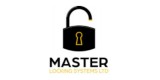 Master Locking Systems