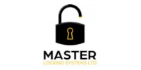 Master Locking Systems