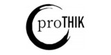 Prothikhairblog
