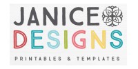 Janice Designs
