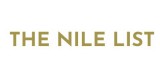 The Nile List