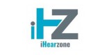 iHearzone