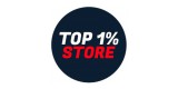 Top 1 Store