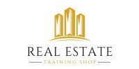 Real Estate Training Shop