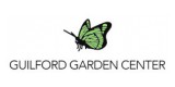 Guilford Garden Center