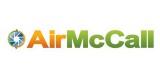 Air Mc Call