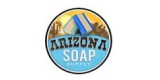 Arizona Soap Supply