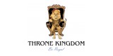 Throne Kingdom
