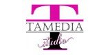Tamedia Studio