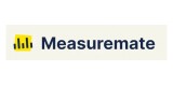 Measuremate