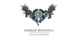 Lineage Botanica