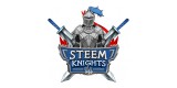 Steem Knights