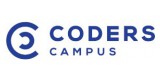Coders Campus
