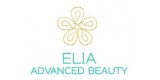 Elia Advanced Beauty