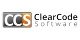 Clear Code Software