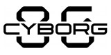 Cyborg86