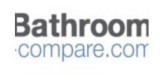 Bathroom Compare
