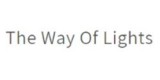 The Way Of Lights