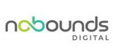 Nobounds Digital