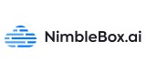 Nimble Box