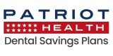 Patriot Health