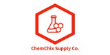 Chemchix Supply