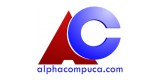 Alpha Compuca