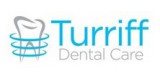 Turriff Dental Care