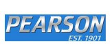 Pearson Cars