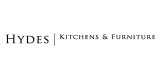 Hydes Kitchens And Furniture