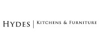 Hydes Kitchens And Furniture