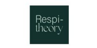 Respi-theory