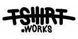 Tshirt Works