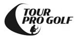 Tour Pro Golf