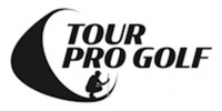 Tour Pro Golf