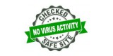Virus Activity