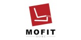 Mofit Home