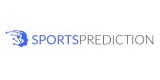 Sports Prediction