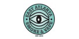 East Atlanta Moke And Vape
