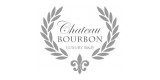 Chateau Bourbon