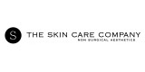 The Skin Care Company