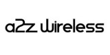 A2z Wireless