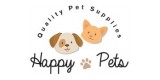Happy Pets Direct