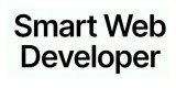 Smart Web Developer