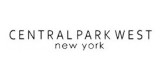 Central Park West New York