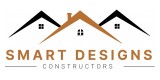 Smart Designs Constructors