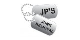 J P S Junk Removal