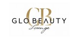 Glo Beauty Lounge