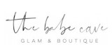 The Babe Cave Glam And Boutique