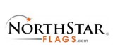 North Star Flags